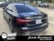 2019 Audi A6 3.0T Premium Plus quattro