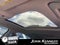2019 Audi A6 3.0T Premium Plus quattro