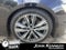 2019 Audi A6 3.0T Premium Plus quattro