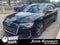 2019 Audi A6 3.0T Premium Plus quattro