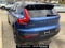 2021 Volvo XC40 Recharge Pure Electric P8