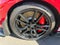 2021 Ford Mustang Shelby GT500
