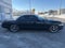 2003 Ford Thunderbird Base