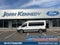 2026 Ford Transit-350 Base Passenger van
