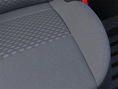 2026 Ford Transit-350 Base Passenger van