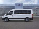 2026 Ford Transit-350 Base Passenger van