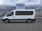 2026 Ford Transit-350 Base Passenger van
