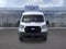 2026 Ford Transit-350 Base Passenger van