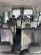 2026 Ford Transit-350 Base Passenger van