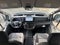 2026 Ford Transit-350 Base Passenger van