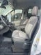 2026 Ford Transit-350 Base Passenger van