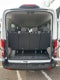 2026 Ford Transit-350 Base Passenger van