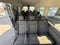 2025 Ford Transit-350 XLT