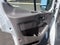 2025 Ford Transit-350 XLT