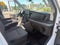 2025 Ford Transit-350 XLT