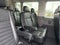 2020 Ford Transit-350 XLT