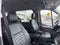 2020 Ford Transit-350 XLT