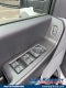 2026 Ford F-550SD XL Chassis Commercial