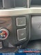 2026 Ford F-550SD XL Chassis Commercial