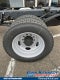 2026 Ford F-550SD XL Chassis Commercial