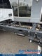 2026 Ford F-550SD XL Chassis Commercial