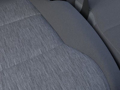 2026 Ford F-550SD DRW