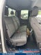 2026 Ford F-550SD XL Chassis Commercial