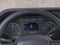 2026 Ford F-350SD XLT 168 WB