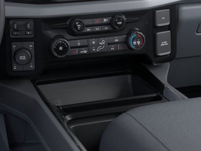 2026 Ford F-350SD XLT 168 WB