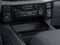 2026 Ford F-350SD XLT 168 WB