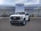 2026 Ford F-350 XLT Open Utility Body Commercial