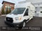 2022 Ford Transit-350 Base 138 WB