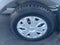 2020 Ford Transit-350 Base 138 WB