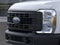 2026 Ford F-350SD Stake Body Commercial