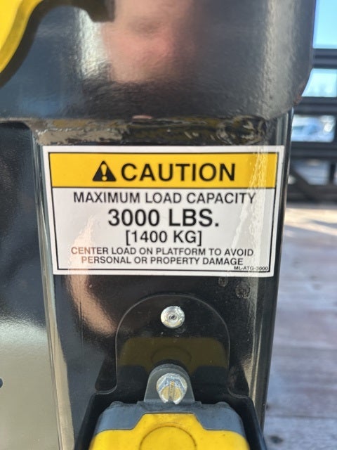 2026 Ford F-350SD Stake Body Commercial