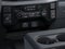 2026 Ford F-550SD Landscape Dump Commercial