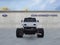 2026 Ford F-550SD Landscape Dump Commercial