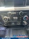 2026 Ford F-550SD Landscape Dump Commercial