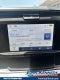2026 Ford F-550SD Landscape Dump Commercial