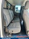 2026 Ford F-550SD Landscape Dump Commercial