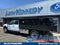 2026 Ford F-550SD Landscape Dump Commercial