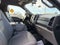 2019 Ford F-550SD XL DRW