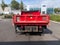 2009 Ford F-350SD XL DRW