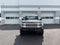 2024 Ford Bronco Heritage Edition