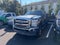 2016 Ford F-250SD Lariat