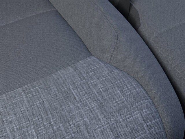 2026 Ford F-250SD XLT pickup