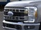 2026 Ford F-250SD XLT pickup
