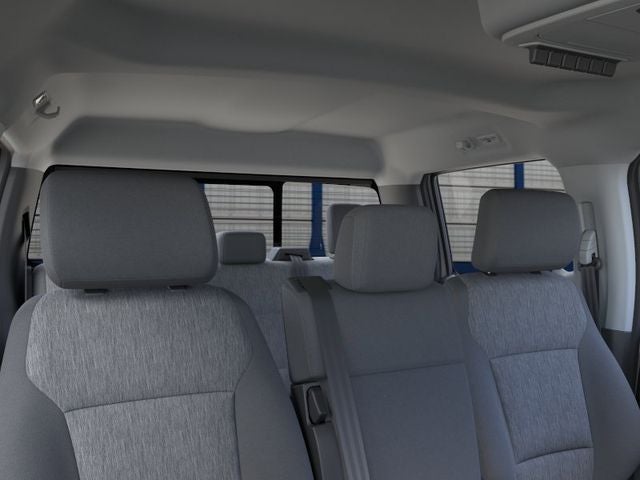 2026 Ford F-250SD F-250® XL
