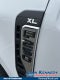 2026 Ford F-250SD XL Commercial