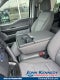 2026 Ford F-250SD XL Commercial